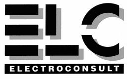 ELC ElectroConsult
